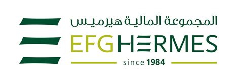 efg hermes uae online|efg Hermes.